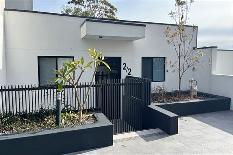 2/2 Anzac Ave, Engadine, NSW 2233
