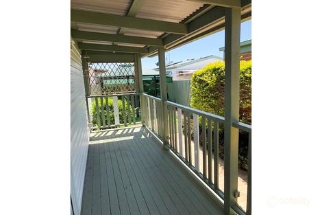 Property photo of 122/67 Winders Place Banora Point NSW 2486
