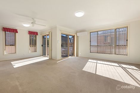 Property photo of 8/112 Bong Bong Road Horsley NSW 2530