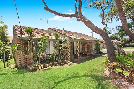 Property photo of 1/15 Bayview Drive East Ballina NSW 2478