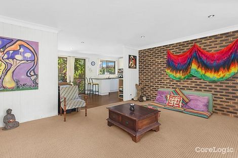 Property photo of 1/15 Bayview Drive East Ballina NSW 2478