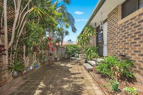 Property photo of 1/15 Bayview Drive East Ballina NSW 2478