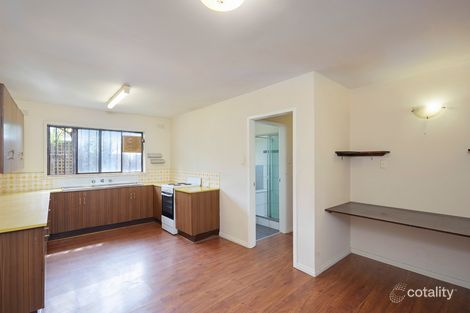 Property photo of 3/2 Smith Street Thornbury VIC 3071