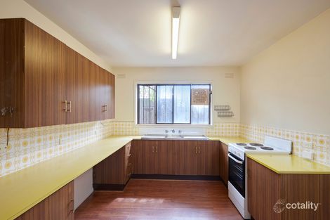 Property photo of 3/2 Smith Street Thornbury VIC 3071