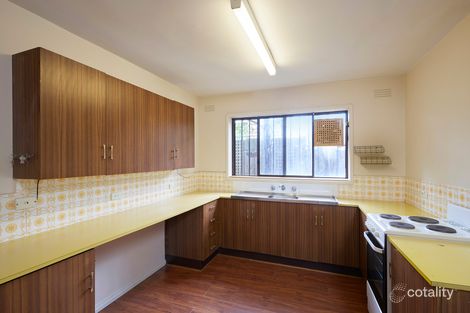 Property photo of 3/2 Smith Street Thornbury VIC 3071