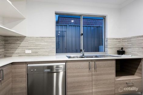 Property photo of LOT 730 Burleigh Drive Burns Beach WA 6028