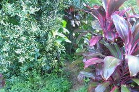 16 Hoya Cres, Bongaree, QLD 4507