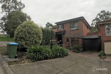 23 Cheong St, Ringwood East, VIC 3135