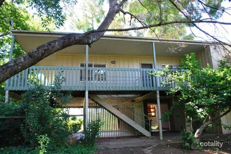 2-4 Maude St, Myrtleford, VIC 3737