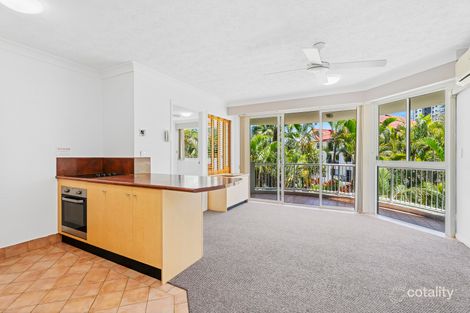 Property photo of 20/210-218 Surf Parade Surfers Paradise QLD 4217