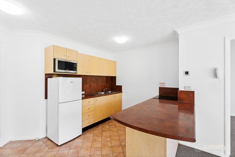Property photo of 20/210-218 Surf Parade Surfers Paradise QLD 4217