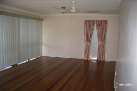 Property photo of 138 Bambrook Street Taigum QLD 4018