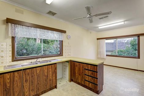 Property photo of 28 Compton Street Nunawading VIC 3131