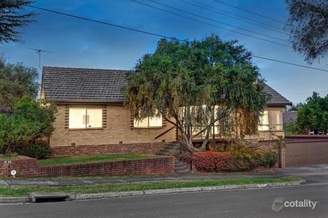 Property photo of 28 Compton Street Nunawading VIC 3131