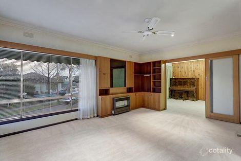 Property photo of 28 Compton Street Nunawading VIC 3131