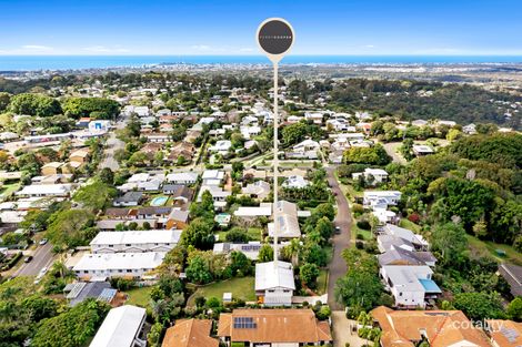 14 Schwartz St, Buderim, QLD 4556