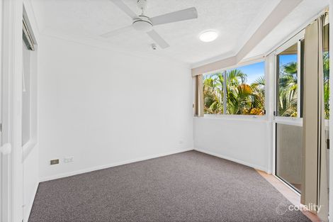 Property photo of 20/210-218 Surf Parade Surfers Paradise QLD 4217