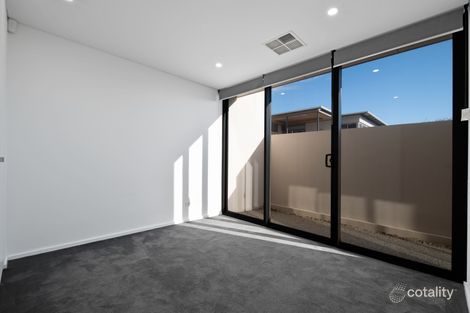 Property photo of 19C Nautilus Crescent Scarborough WA 6019