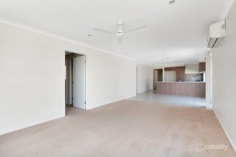 Property photo of 23 Ballow Crescent Redbank Plains QLD 4301
