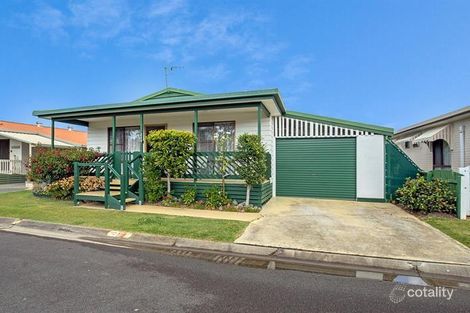 214/325 Reedy Creek Rd, Burleigh Waters, QLD 4220