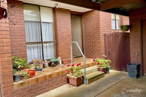 3/22 Tarneit Rd, Werribee, VIC 3030