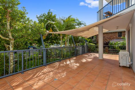 Property photo of 3/13 South Street Coolangatta QLD 4225