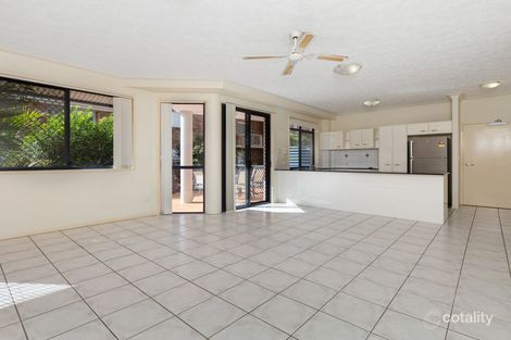 Property photo of 3/13 South Street Coolangatta QLD 4225