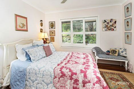 Property photo of 47 North Maleny Road Maleny QLD 4552