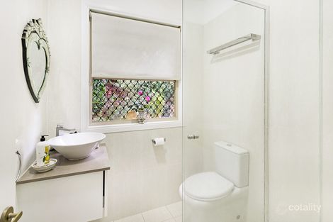 Property photo of 47 North Maleny Road Maleny QLD 4552