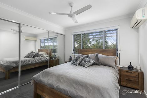 Property photo of 22/37 Witheren Circuit Pacific Pines QLD 4211