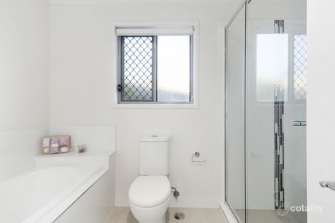 Property photo of 22/37 Witheren Circuit Pacific Pines QLD 4211