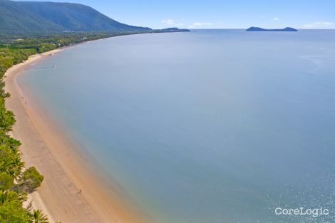 24 Saxon St, Clifton Beach, QLD 4879