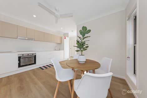 257 Aberdeen Pde, Boondall, QLD 4034