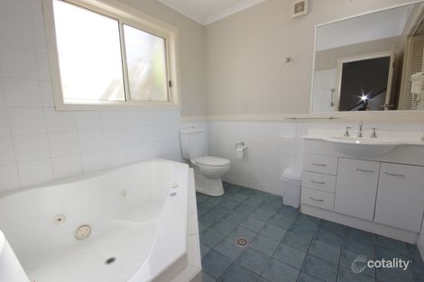 Property photo of 11/94 Solitary Islands Way Sapphire Beach NSW 2450