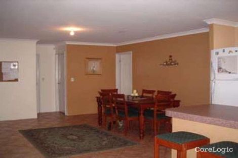 Property photo of 14 Streeter Way Beeliar WA 6164