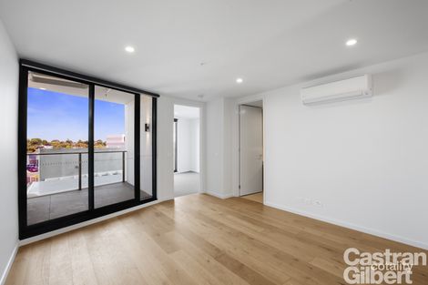 105/3 Chesterville Rd, Cheltenham, VIC 3192