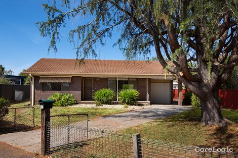 Property photo of 5 Moran Street Bendigo VIC 3550