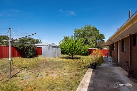 Property photo of 5 Moran Street Bendigo VIC 3550