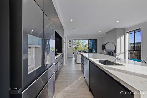 Property photo of 9 Outlook Place Moggill QLD 4070