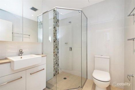 Property photo of 6205/10 Sturdee Parade Dee Why NSW 2099