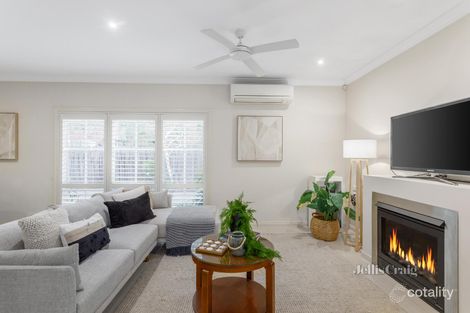 4 Churchill Cl, Murrumbeena, VIC 3163