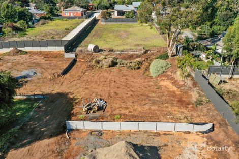 17 Railway Tce, Mclaren Vale, SA 5171