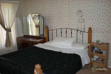 Property photo of 23 Boyd Street Tocumwal NSW 2714