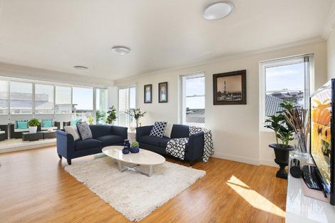 Property photo of 65/68 Village Drive Breakfast Point NSW 2137