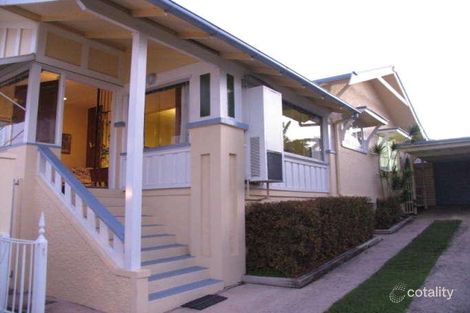 Property photo of 3 Whitehill Road Newtown QLD 4305