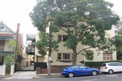 16/18 Princes St, St Kilda, VIC 3182