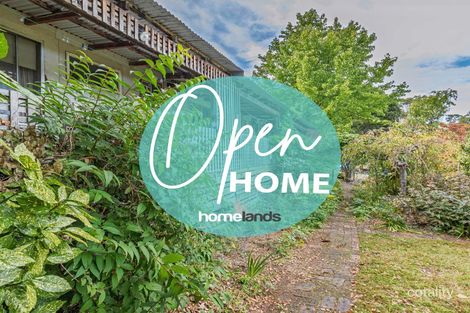 Property photo of 242 Woolleys Road Lonnavale TAS 7109