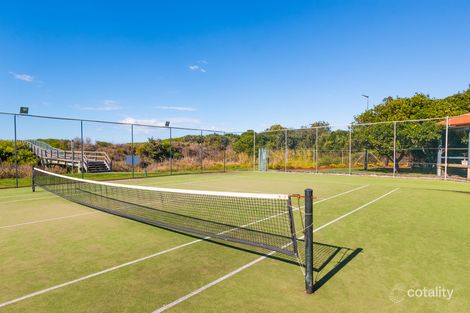 Property photo of 11/94 Solitary Islands Way Sapphire Beach NSW 2450