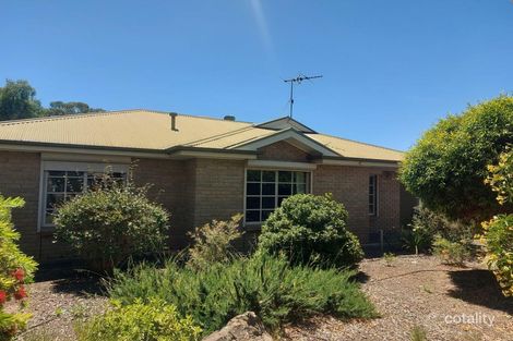 Property photo of 20/36-38 Eighth Street Gawler South SA 5118