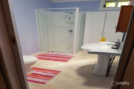 Property photo of 32 Stanley Street Thangool QLD 4716